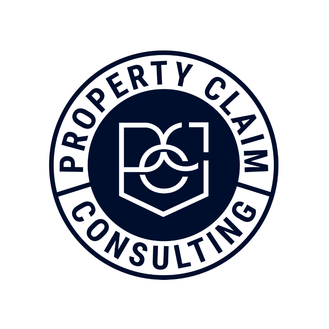 Property Claim Consulting